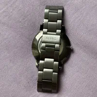 ساعت مچی فسیل مردانه|ساعت|رامسر, |دیوار