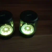 ایک جفت سپیکر بلوتوثی TSCO|پخشکننده همراه|همدان, |دیوار