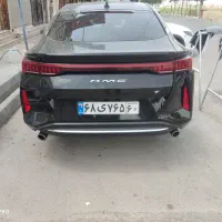 سپرسازی و جوش تخصصی پلاستیک و فایبرگلاس