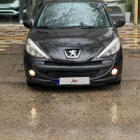 207|خودرو سواری و وانت|بجنورد, |دیوار