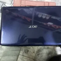 لب تاپ|رایانه همراه|مشهد, گاز|دیوار