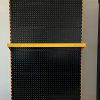 قفسه رگال|فروشگاه و مغازه|تهران, شهرک ابوذر|دیوار