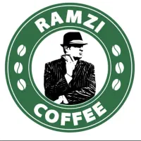 استخدام و همکاری برای کار آموز وظرف شور