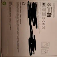 iphone 17 pro max 512 g|موبایل|سقز, |دیوار