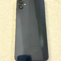 سامسونگ a05
