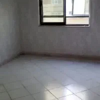 اجاره آپارتمان ۵۰ متری فلکه گاز، دروازه لاکان|اجارهٔ آپارتمان|رشت, شهرک قدس|دیوار