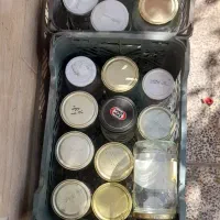 شیشه|ظروف سرو و پذیرایی|یزد, |دیوار