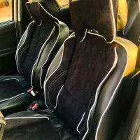 کوییک RS|خودرو سواری و وانت|برازجان, |دیوار