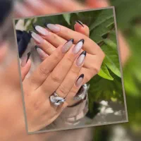 مانیکور و پدیکور|خدمات آرایشگری و زیبایی|کرمان, |دیوار