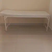 لوازم سالن زیبایی|آرایشگاه و سالنهای زیبایی|محمدیه-قزوین, |دیوار