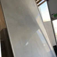 وایت برد با اندازه یک متر * دومتر