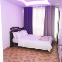 اجاره باغ ویلااستخرداخل آبگرم مالک هستم|اجارهٔ کوتاه‌مدت ویلا و باغ|ماهدشت, |دیوار