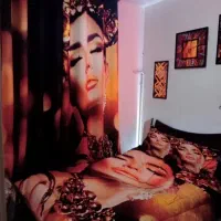نیازمند هم خانه هستم