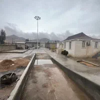 رهن-اجاره-سوله-700-متری-با-سرد-خانه