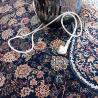 سبزی خردکن|خردکن، آسیاب، غذاساز|محمدشهر, محمدشهر|دیوار