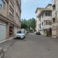 خانه ویلایی با سند تک‌برگ در قلب رشت|فروش خانه و ویلا|رشت, آزادگان|دیوار