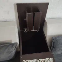 مبل|مبلمان خانگی و میز عسلی|پاکدشت, پاکدشت (مامازند)|دیوار