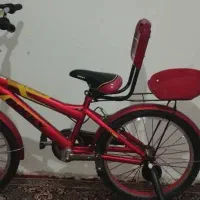 دوچرخه