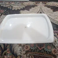 سینی پلاستیکی