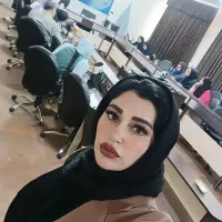 دستیار دندانپزشک مهلت اخر تابستان