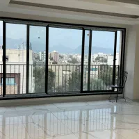 آپارتمان، خیابان مظاهری، 110 متر