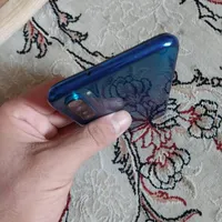 نوت ۸ شیائومی ـnote 8|موبایل|تهران, مرزداران|دیوار