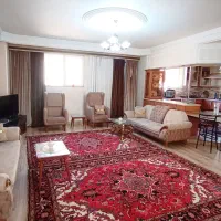 اجاره واحد 140 متر 2 خواب ولیعصر جنوبی|اجارهٔ آپارتمان|تبریز, |دیوار