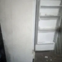 یخچال|یخچال و فریزر|بیرجند, |دیوار