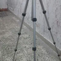 پایه دوربین|دوربین عکاسی و فیلمبرداری|مشهد, بهمن|دیوار