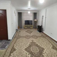 خانه دو طبقه ویلایی معاوضه با ماشین|فروش خانه و ویلا|رباطکریم, الارد|دیوار