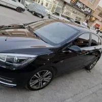 آریزو ۵ مدل ۱۴۰۰|خودرو سواری و وانت|فولادشهر, سایت صنعتی کاوه|دیوار