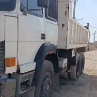 اویکو330|خودرو سنگین|اهواز, امانیه|دیوار