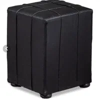 اتاق پرو|بندرخت و رخت‌آویز|آبدانان, |دیوار