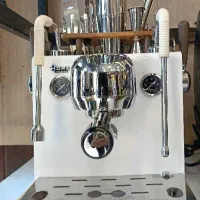 دستگاه خانگی صنعتی نیمه صنعتی آساب دستگاه رستری