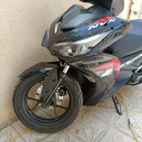 ایروکس ۱۷۰ خشک