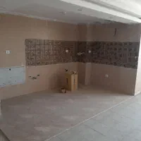 آپارتمان۱۴۰متر سه خوابه.فدک،فضل اباد،شهرک ولیعصر|فروش آپارتمان|شیراز, شهرک ولیعصر|دیوار
