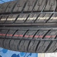 کویر 165|قطعات یدکی و لوازم جانبی|گرگان, |دیوار