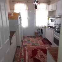 مسکونی135متری2خواب+پارکینگ+انباری*خ برغان|اجارهٔ آپارتمان|کرج, برغان|دیوار