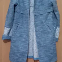 حراج کیف پول|لباس|سبزوار, ولیعصر (نجار آباد)|دیوار