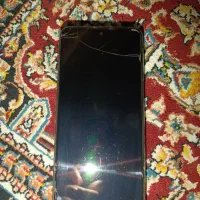 Reddmi Note 9s|موبایل|شاندیز, |دیوار