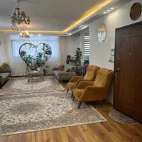 آپارتمان ۱۰۲ مترچهارراه مخابرات|فروش آپارتمان|مشهد, ولیعصر (شهرک غرب)|دیوار