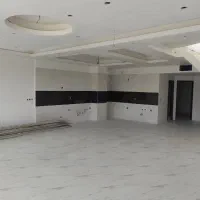 آپارتمان ۲۰۰ متر مخابرات دوبلکس/۴۰ مترحیاط اختصاصی|فروش آپارتمان|قرچک, مهدیه|دیوار