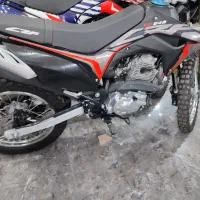 توسن 1403|موتورسیکلت|سبزوار, امیر کبیر|دیوار