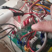 یخچالساز یخچال ساز تعمیریخچال موتوریخچال