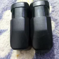 چک چشمی درپارگینک