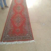 فرش ۶متری|فرش|اصفهان, گلستان|دیوار