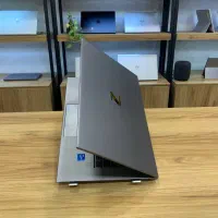 Zbook studio g8|رایانه همراه|تهران, فلسطین (میدان انقلاب)|دیوار