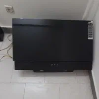 هود