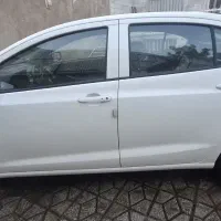 شاهین جی ال 1403