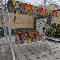 تاب|اسباب و اثاث بچه|سهند, |دیوار